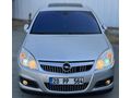 1.9 VECTRA-ELEGANCE-(MERCEK FAR+(SANRUF)MAKAM PERDE+ELKT KOLTUK)
