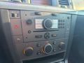 1.9 VECTRA-ELEGANCE-(MERCEK FAR+(SANRUF)MAKAM PERDE+ELKT KOLTUK)