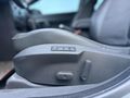 1.9 VECTRA-ELEGANCE-(MERCEK FAR+(SANRUF)MAKAM PERDE+ELKT KOLTUK)
