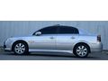 1.9 VECTRA-ELEGANCE-(MERCEK FAR+(SANRUF)MAKAM PERDE+ELKT KOLTUK)