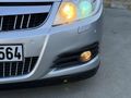 1.9 VECTRA-ELEGANCE-(MERCEK FAR+(SANRUF)MAKAM PERDE+ELKT KOLTUK)