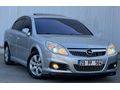 1.9 VECTRA-ELEGANCE-(MERCEK FAR+(SANRUF)MAKAM PERDE+ELKT KOLTUK)