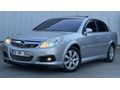 1.9 VECTRA-ELEGANCE-(MERCEK FAR+(SANRUF)MAKAM PERDE+ELKT KOLTUK)