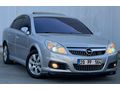 1.9 VECTRA-ELEGANCE-(MERCEK FAR+(SANRUF)MAKAM PERDE+ELKT KOLTUK)