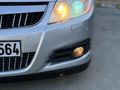 1.9 VECTRA-ELEGANCE-(MERCEK FAR+(SANRUF)MAKAM PERDE+ELKT KOLTUK)