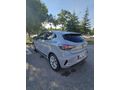2025 Clio Evolution | 9.000 Km | Kaya Gri | Hatasız | Garantili | Ek Donanımlı