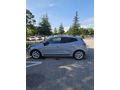 2025 Clio Evolution | 9.000 Km | Kaya Gri | Hatasız | Garantili | Ek Donanımlı
