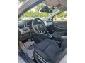 2025 Clio Evolution | 9.000 Km | Kaya Gri | Hatasız | Garantili | Ek Donanımlı