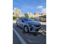 2025 Clio Evolution | 9.000 Km | Kaya Gri | Hatasız | Garantili | Ek Donanımlı