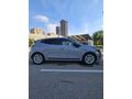 2025 Clio Evolution | 9.000 Km | Kaya Gri | Hatasız | Garantili | Ek Donanımlı
