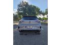 2025 Clio Evolution | 9.000 Km | Kaya Gri | Hatasız | Garantili | Ek Donanımlı