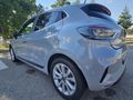 2025 Clio Evolution | 9.000 Km | Kaya Gri | Hatasız | Garantili | Ek Donanımlı