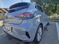 2025 Clio Evolution | 9.000 Km | Kaya Gri | Hatasız | Garantili | Ek Donanımlı