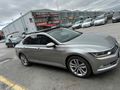 Sahibinden Volkswagen Passat 1.4 TSi BlueMotion Highline 2016 Model 