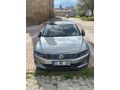 Sahibinden Volkswagen Passat 1.4 TSi BlueMotion Highline 2016 Model 
