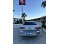Sahibinden Volkswagen Passat 1.4 TSi BlueMotion Highline 2016 Model 