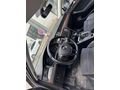 Sahibinden Volkswagen Passat 1.4 TSi BlueMotion Highline 2016 Model 