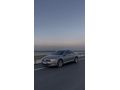 Sahibinden Volkswagen Passat 1.4 TSi BlueMotion Highline 2016 Model 