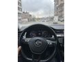 Sahibinden Volkswagen Passat 1.4 TSi BlueMotion Highline 2016 Model 