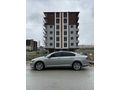 Sahibinden Volkswagen Passat 1.4 TSi BlueMotion Highline 2016 Model 