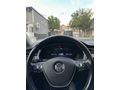 Sahibinden Volkswagen Passat 1.4 TSi BlueMotion Highline 2016 Model 