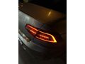 Sahibinden Volkswagen Passat 1.4 TSi BlueMotion Highline 2016 Model 