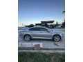 Sahibinden Volkswagen Passat 1.4 TSi BlueMotion Highline 2016 Model 