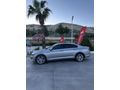 Sahibinden Volkswagen Passat 1.4 TSi BlueMotion Highline 2016 Model 