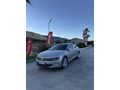 Sahibinden Volkswagen Passat 1.4 TSi BlueMotion Highline 2016 Model 