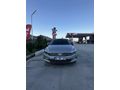 Sahibinden Volkswagen Passat 1.4 TSi BlueMotion Highline 2016 Model 