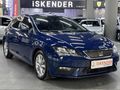 2017 Leon 115 Bg Style Otomatik Bakımlı