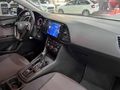 İlk Elden 2017 Leon 115 Bg Style Otomatik 135.620 km