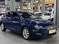2017 Leon 115 Bg Style Otomatik Bakımlı
