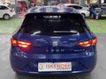 2017 Leon 115 Bg Style Otomatik Bakımlı