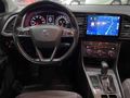 İlk Elden 2017 Leon 115 Bg Style Otomatik 135.620 km