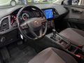 İlk Elden 2017 Leon 115 Bg Style Otomatik 135.620 km