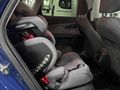 2017 Leon 115 Bg Style Otomatik Bakımlı