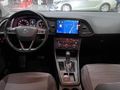 2017 Leon 115 Bg Style Otomatik Bakımlı