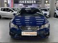 İlk Elden 2017 Leon 115 Bg Style Otomatik 135.620 km