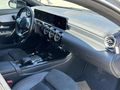 MERCEDES-BENZ || CLA200 || AMG || 104.000 KM
