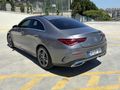 MERCEDES-BENZ || CLA200 || AMG || 104.000 KM
