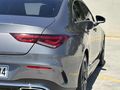MERCEDES-BENZ || CLA200 || AMG || 104.000 KM