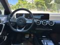 MERCEDES-BENZ || CLA200 || AMG || 104.000 KM