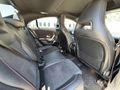 MERCEDES-BENZ || CLA200 || AMG || 104.000 KM