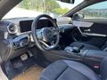 MERCEDES-BENZ || CLA200 || AMG || 104.000 KM