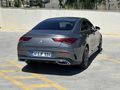 MERCEDES-BENZ || CLA200 || AMG || 104.000 KM