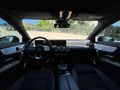 MERCEDES-BENZ || CLA200 || AMG || 104.000 KM