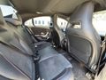 MERCEDES-BENZ || CLA200 || AMG || 104.000 KM