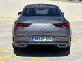 MERCEDES-BENZ || CLA200 || AMG || 104.000 KM