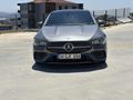 MERCEDES-BENZ || CLA200 || AMG || 104.000 KM